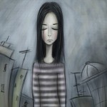 What Causes Depression?