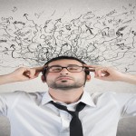 What are the signs of Depression?