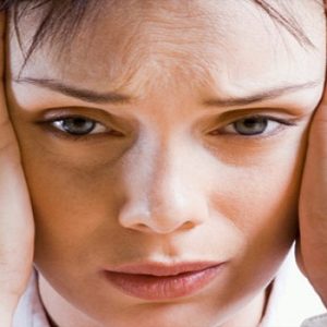 Panic Anxiety CBT Self Help Guide