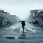 How Does Depression Effect You?