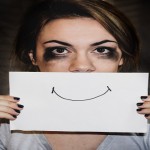 What is low Self-Esteem?